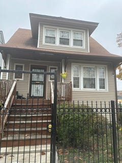 /international/us/701-n-lorel-avenue-chicago-il-110095753152/