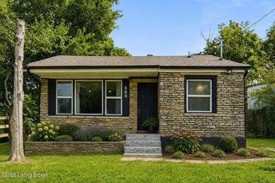 /international/us/403-maple-ct-la-grange-ky-110119906978/
