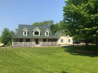 /international/us/1757-325th-avenue-west-sweden-twp-wi-110100632924/?lang=zh-tw