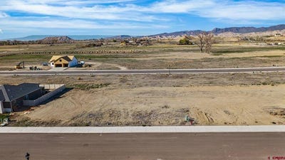/international/us/tbd-lot-17-ashberry-street-montrose-co-110120417498/
