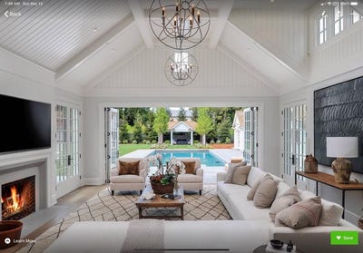 /international/us/106-broad-river-drive-santee-sc-110086240208/