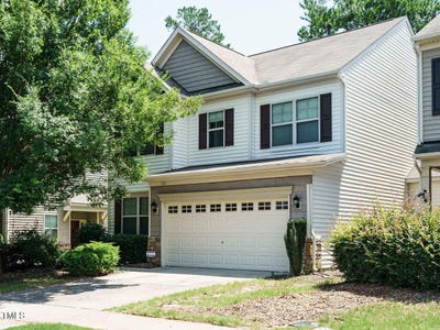 /international/us/117-torrey-heights-lane-durham-nc-110101095128/