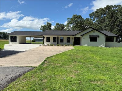 /international/us/21158-w-highway-62-lincoln-ar-110098261823/?lang=zh-tw