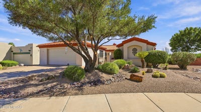 /international/us/903-w-belltower-drive-green-valley-az-110110389029/