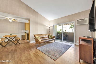 /international/us/5800-kanan-road-agoura-hills-ca-110107336260/