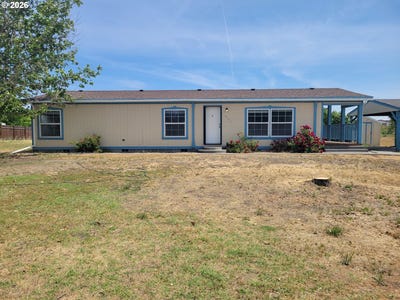 /international/us/80555-n-hill-dr-hermiston-or-110108477895/