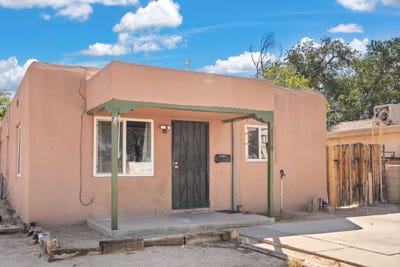 /international/us/1000-buena-vista-drive-se-albuquerque-nm-110100336416/