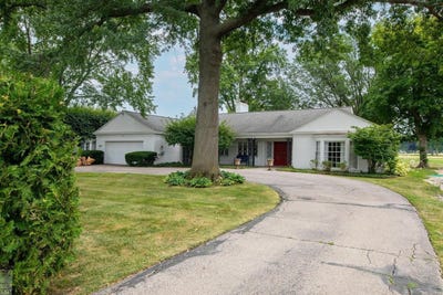 /international/us/452-chalfonte-grosse-pointe-farms-mi-110101296144/?lang=zh-cn