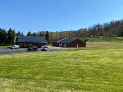 /international/us/2921-walston-road-punxsutawney-pa-110105313248/