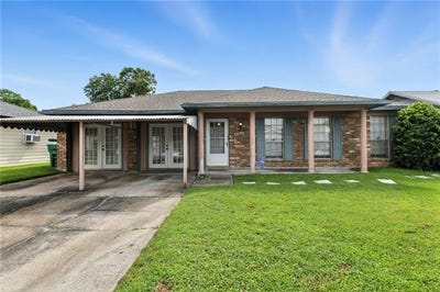 /international/us/1301-linwood-avenue-metairie-la-110101101430/?lang=zh-cn