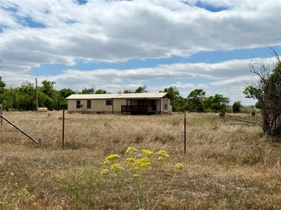 /international/us/11395-n-1760-road-sayre-ok-110107884283/