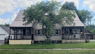 /international/us/214-218-charles-street-watertown-ny-110106280818/