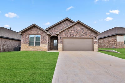 /international/us/604-e-13th-street-wolfforth-tx-110120134109/