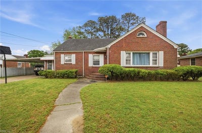 /international/us/4409-seagrove-road-portsmouth-va-110107744931/