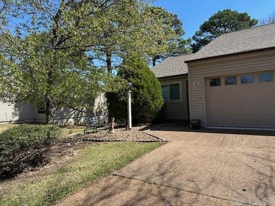/international/us/601-woodlawn-dr-8-fairfield-bay-ar-110106501142/