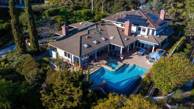 /international/us/516-whisper-wind-dr-encinitas-ca-110104813603/
