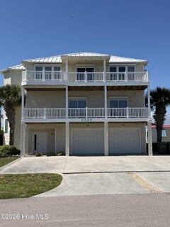 /international/us/8526-ocean-view-drive-emerald-isle-nc-110108662340/