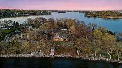 /international/us/3625-tuxedo-road-minnetrista-mn-110107611184/