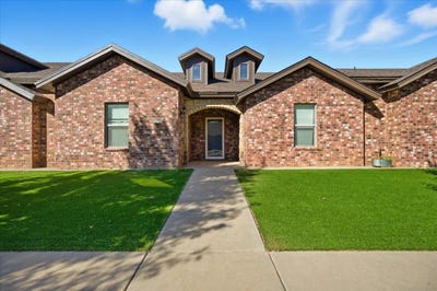 /international/us/3118-113th-street-lubbock-tx-110104879172/