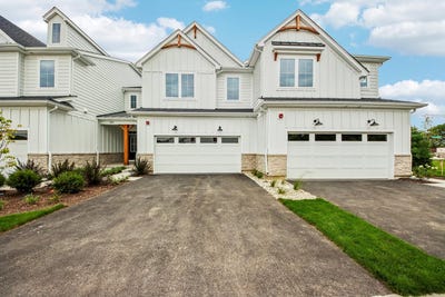 /international/us/303-avondale-lane-lincolnshire-il-110109254955/