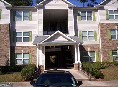 /international/us/3201-fairington-lithonia-ga-110101021786/