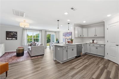 /international/us/416-mountain-pine-avenue-gibsonville-nc-110109083861/