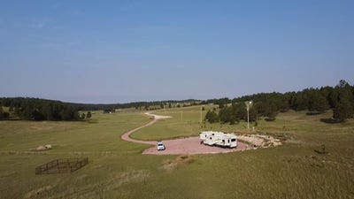 /international/us/12075-true-grit-trail-custer-sd-110101167288/