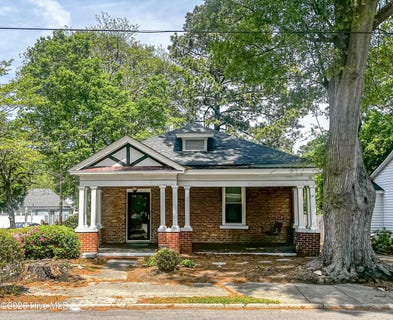 /international/us/500-e-church-street-nashville-nc-110107282465/