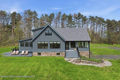 /international/us/3325-route-20-cornwallville-ny-110107786542/