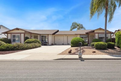 /international/us/1460-highridge-dr-oceanside-ca-110100723954/