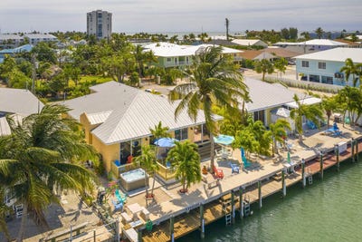 /international/us/461-471-3rd-street-key-colony-fl-110099802295/
