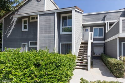 /international/us/37-clover-ln-aliso-viejo-ca-110110303892/