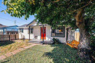 /international/us/459-s-mcpherson-street-fort-bragg-ca-110092714972/