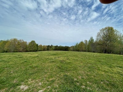 /international/us/elkhorn-rd-springville-tn-110107258412/