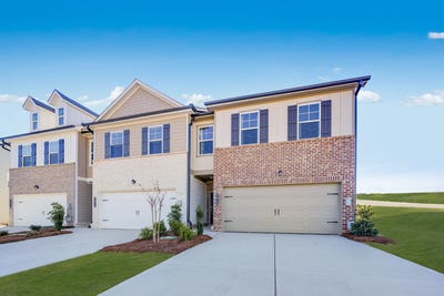 /international/us/5050-highwood-drive-cleveland-tn-110108399446/