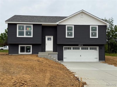 /international/us/28712-woodland-heights-warrenton-mo-110099241773/?lang=en