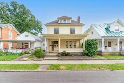 /international/us/717-w-high-street-piqua-oh-110100923757/