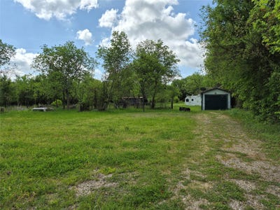 /international/us/1202-park-street-marlin-tx-110106990469/