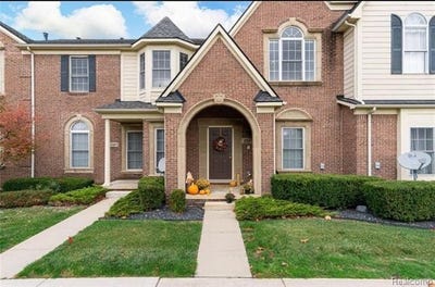 /international/us/45889-graystone-lane-canton-twp-mi-110110333045/