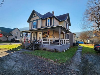 /international/us/414-dwight-st-coudersport-pa-110103646114/