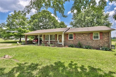 /international/us/2809-ralph-road-boonville-nc-110100505083/?lang=zh-tw