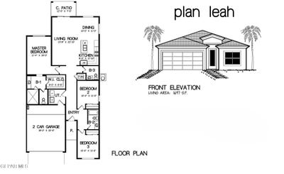 /international/us/5660-desert-calico-avenue-el-paso-tx-110120121784/