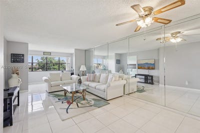 /international/us/2793-nw-104th-ave-sunrise-fl-110120044044/