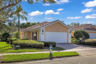 /international/us/11863-fiore-drive-orlando-fl-110104455062/