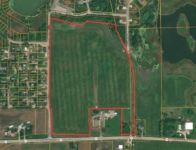 /international/us/pcl0-durand-ave-kansasville-wi-110099143169/