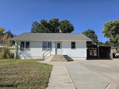 /international/us/709-dakota-st-benkelman-ne-110120422473/