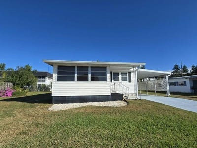 /international/us/217-48th-ave-west-bradenton-fl-110107884828/