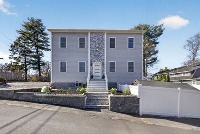 /international/us/50-great-elm-road-billerica-ma-110107485806/