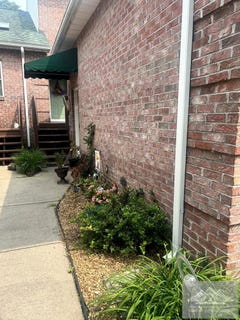 /international/us/89-burgess-street-princeton-wv-110120062067/