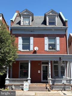 /international/us/107-e-main-street-mechanicsburg-pa-110108586698/